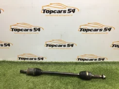 ������ Mitsubishi Outlander 10.2012 [������ 77199��] 3715A203 GF8W 4J12, ������ ����� 3715A203 ����