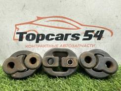 ��������� ��������� Mitsubishi Outlander 10.2012 [������ 77199��] MR968751 GF8W 4J12 MR968751 ����