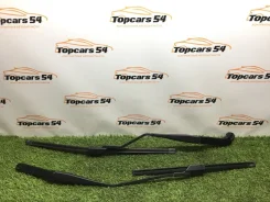 ������� �������� ������ Ford Kuga 2012 /73028��/ 1722099 CBV HYDB Duratec VCT Turbo 2.5L 1722099 ����