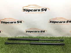 ����������� ����� ��������� Ford Kuga 2012 /73028��/ 1708365 CBV HYDB Duratec VCT Turbo 2.5L 1708365 ����