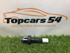 ������ ������ ����� ��������� Ford Kuga 2012 /73028��/ 1234154 CBV HYDB Duratec VCT Turbo 2.5L 1234154 ����