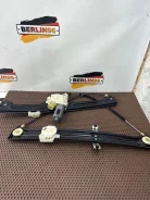 ��������������� BMW x5 2011 51337166379 E70 N63B44, �������� ����� 51337166379 ����