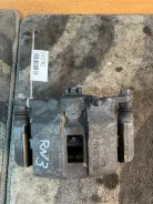 ������� ��������� Honda Stream 45018S7AN02 RN3, �������� ������ 45018S7AN02 ����