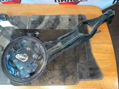 ������� Honda Integra 42200S04005 DB6, ������ ������ 42200S04005 ����