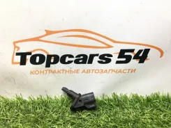������ ABS Ford Kuga 2012 /73028��/ 1847581 CBV HYDB Duratec VCT Turbo 2.5L, �������� 1847581 ����