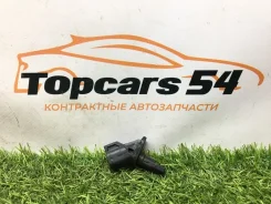 ������ ABS Ford Kuga 2012 /73028��/ 1847581 CBV HYDB Duratec VCT Turbo 2.5L, �������� 1847581 ����