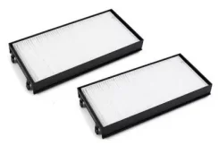 ������ ������ JS Asakashi AC0154SET AC0154SET ����