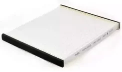 ������ ������ JS Asakashi AC101J AC101J ����