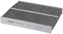 ������ ������ [��������] JS Asakashi AC201C AC201C ����