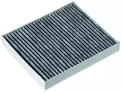 ������ ������ [��������] JS Asakashi AC206C AC206C ����