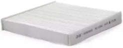 ������ ������ JS Asakashi AC108J AC108J ����