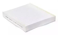 ������ ������ JS Asakashi AC206J AC206J ����