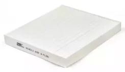 ������ ������ JS Asakashi AC401J AC401J ����
