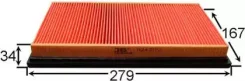 ������ ��������� JS Asakashi A243PU A243PU ����