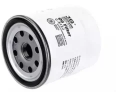 ������ �������� JS Asakashi C512J C512J ����