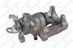 ������� ����. ���. �. Alfa Romeo 156 97 | ��� | ALFA 166 2.4 JTD (936AXA00, 936A3B00) 0207/ ALFA 166 2.5 V6 24V (936A2_) 9806/ ALFA 166 2.0 T. Spark...