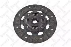 ���� ��������� BMW E30/E36 1.6i/1.8i 87-00/E34 1.8i 89-96 0700030SX ����