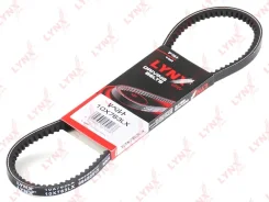 ������ �������� AUDI 80 1.6, 1.8 -86/ FORD Escort 90-95, FORD Orion 1.4, 1.6 90-93/ Isuzu MIDI 2.0 88-/ VW Transporter 1.6D, 1.7D -92 10X763LX ����