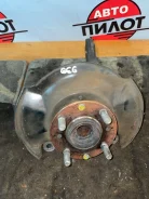 ������� Honda FIT 51216TF0000 GE6, �������� ����� 51216TF0000 ����