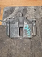 ������� ��������� Honda Inspire 45019SP0A00 UA3, �������� ����� 45019SP0A00 ����