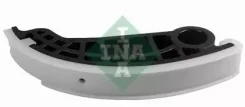 ������ ����������� ���� ���! INA 552017910 552017910 ����