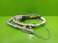 ������� ������ ������������ Renault Megane 2 2002 6001712 K4M, ������ 6001712 ����