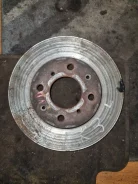 ���� ��������� Honda Civic 45251S04A10 EK3, �������� 45251S04A10 ����