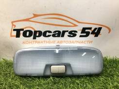 ������ ��������� ������ Ford Kuga 2012 /73028��/ 1531183 CBV HYDB Duratec VCT Turbo 2.5L 1531183 ����