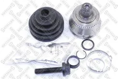 ���� �������� �-�� Audi A4/A6/A8 2.6i/2 | ����� ��� | AUDI A6 C5 2.4 quattro 9705/ AUDI A4 B5 2.4 9701/ AUDI A6 C5 2.4 quattro 9705/ AUDI A4 B5 2.4 97...