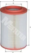 ������ ���������! Mfilter A266 A266 ����