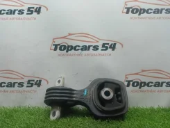 ������� ��������� ������� Honda CR-V 2012 [������ 83328��] 50890T0AA81 DBA-RM4 K24A 50890T0AA81 ����