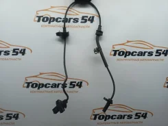 ������ ABS Honda CR-V 2012 [������ 83328��] 57450T0AA01 DBA-RM4 K24A, �������� ������ 57450T0AA01 ����