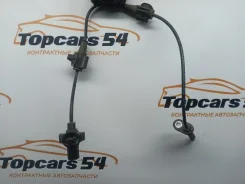 ������ ABS Honda CR-V 2012 [������ 83328��] 57475T0AA01 DBA-RM4 K24A, ������ ����� 57475T0AA01 ����