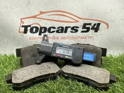 ������� ��������� Honda CR-V 2012 [������ 83328��] 43022S9A010 DBA-RM4 K24A, ������ 43022S9A010 ����