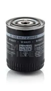 ������ �������� MANN W93021 W93021 ����