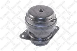 �����. ��� ���. �. VW Golf 1.4/1.6 92-99 | ���� | VW POLO Van 1.4 0001/ VW POLO Van 1.4 9799/ VW GOLF III 1.6 9297/ SEAT Cordoba 1.6 i 9302/ SEAT Ibiz...