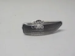 ����������� �� ����� ����� ����� Volvo XC90 30722641 30722641 ����