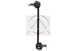 ������ ������������� | ����� ���| Ford: Ranger (TKE)/ Mazda: BT-50 (B22, B32, UP) 4166 ����