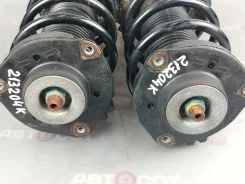 �������� �������� ����� � ����� Audi TT 8J � (2010-2014�. �) 8J0413031S 8J0413031S ����