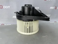 ����� ����� Octavia RS Tour 1U (2001-2009�. �. ) Bora 1998-2005 Bora (1998-2005�. �. ) TT (8N3) 1998-2006 Golf 4 (1997-2004�. �. ) TT 8N (1999-2005�....