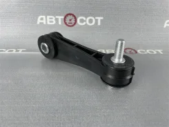 ���� ������������� �������� Bora 1998-2005 Beetle 1999-2010 Bora (1998-2005�. �. ) Golf 4 (1997-2004�. �. ) A3 (8L) 1997-2003 Octavia (A4 1U-) 2000-20...