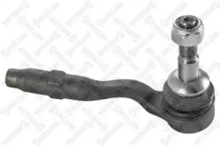 ���������� ���. �. BMW F10/F07/F11 | ����� ��� | BMW 5 550 i xDrive 1217/ BMW 5 530 d xDrive 1217/ BMW 5 550 i 1217/ BMW 5 530 d 1217/ BMW 6 640 i xDr...