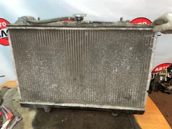 �������� ���������� ��������� Nissan Laurel 2146095L00 FC33 CA18I 2146095L00 ����