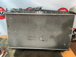 �������� ���������� ��������� Nissan Bluebird 214600E600 HNU13 SR20DET 214600E600 ����