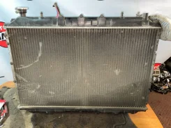 �������� ���������� ��������� Nissan Largo 214605C001 W30 KA24DE 214605C001 ����