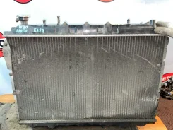 �������� ���������� ��������� Nissan Largo 214605C001 W30 KA24DE 214605C001 ����