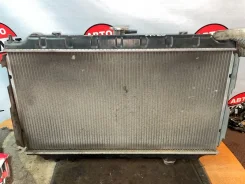 �������� ���������� ��������� Nissan Primera 214604J600 P11 SR20DE 214604J600 ����