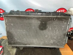 �������� ���������� ��������� Nissan Bluebird 214103J100 EU14 SR18DE 214103J100 ����