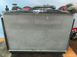 �������� ���������� ��������� Nissan CUBE 214101FD0A Z12 214101FD0A ����