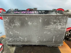 �������� ���������� ��������� Nissan ad 214106M000 VENY11 YD22DD 214106M000 ����